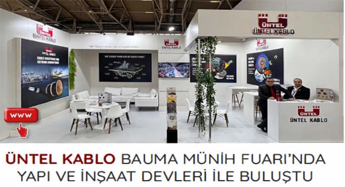 untel-kablo-bauma-munih-fuarinda-yapi-ve-insaat-devleri-ile-bulustu-3 untel-kablo-bauma-munih-fuarinda-yapi-ve-insaat-devleri-ile-bulustu-3