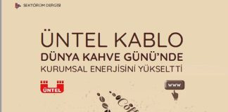 untel-kablo-dunya-kahve-gununde-kurumsal-enerjisini-yukseltti-2