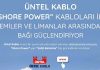 untel-kablo-shore-power-kablolari-ile-gemiler-ve-limanlar-arasindaki-bagi-guclendiriyor-2