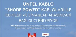 untel-kablo-shore-power-kablolari-ile-gemiler-ve-limanlar-arasindaki-bagi-guclendiriyor-2