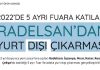2022de-5-ayri-fuara-katilan-radelsandan-yurt-disi-cikarmasi-2