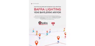 elektrik-malzemeleri-pazarinda-hizla-buyuyen-bafra-lighting-yeni-bayilerini-ariyor-1