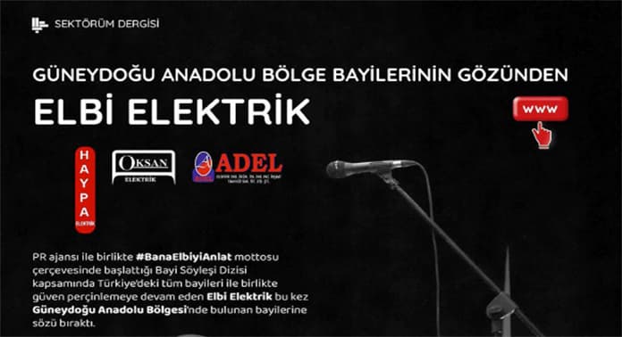 guneydogu-anadolu-bolge-bayilerinin-gozunden-elbi-elektrik-3