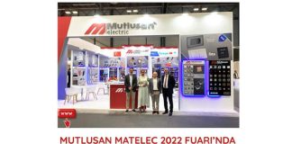 mutlusan-matelec-2022-fuarinda-madridin-elektrik-profesyonelleri-ile-bulustu-2