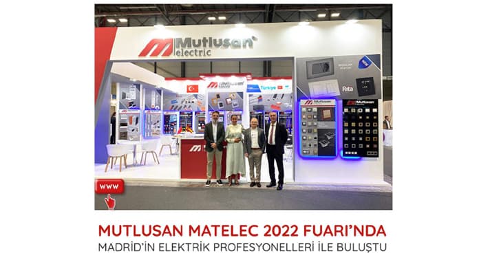 mutlusan-matelec-2022-fuarinda-madridin-elektrik-profesyonelleri-ile-bulustu-2