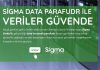 sigma-data-parafudr-ile-veriler-guvende2