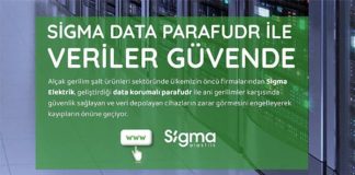 sigma-data-parafudr-ile-veriler-guvende2