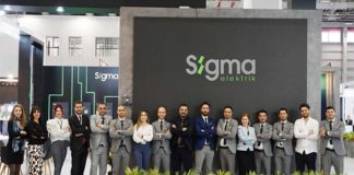 sigma-elektrik-a-tech-fuarinda-son-teknolojik-urunlerini-sergiledi-3