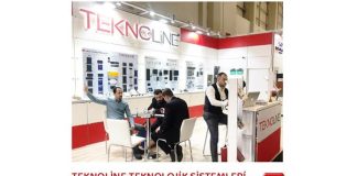 teknoline-teknolojik-sistemleri-a-tech-fuarinda-2
