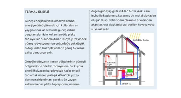 termal-enerji-nedir-konulu-gorsel