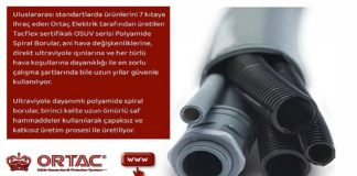 ultraviyole-dayanimli-polyamide-spiral-borular-2