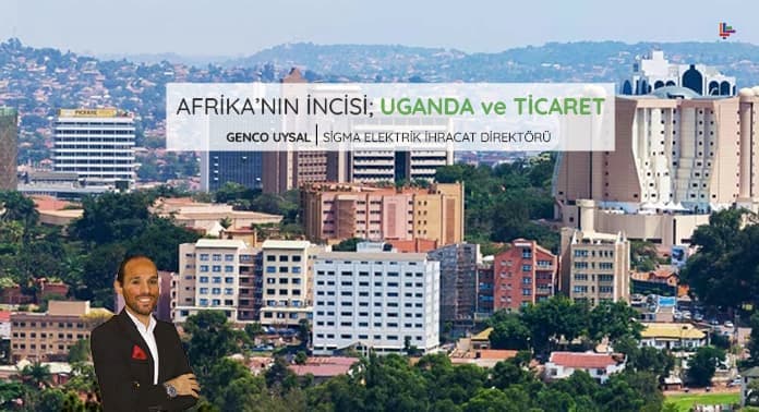 afrikanin-incisi-uganda-ve-ticaret-1