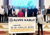 alves-kablo-kibrista-gold-bayileri-ile-bir-araya-geldi-2