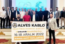 alves-kablo-kibrista-gold-bayileri-ile-bir-araya-geldi-2