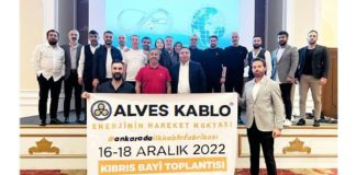 alves-kablo-kibrista-gold-bayileri-ile-bir-araya-geldi-2