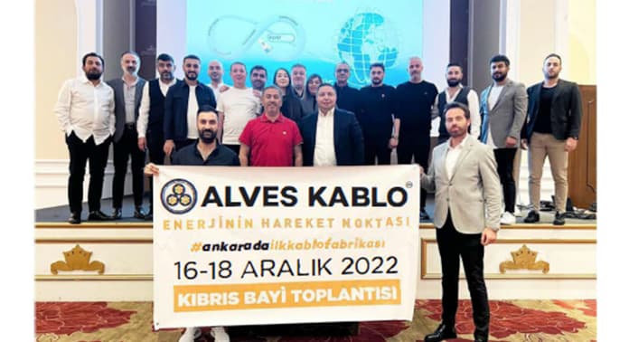 alves-kablo-kibrista-gold-bayileri-ile-bir-araya-geldi-2