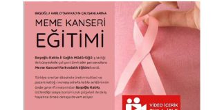 basoglu-kablodan-kadin-calisanlarina-meme-kanseri-egitimi-2
