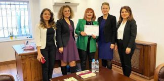 basoglu-kabloya-anadolu-kurumlar-vergi-dairesinden-tesekkur-belgesi-2
