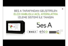 bes-a-tarafindan-gelistirilen-elco-kablolu-acil-aydinlatma-sistemi-ile-tanisin-1