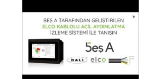 bes-a-tarafindan-gelistirilen-elco-kablolu-acil-aydinlatma-sistemi-ile-tanisin-1