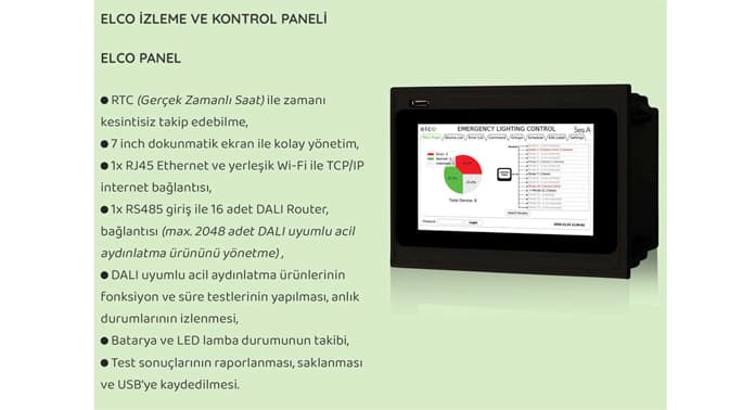 elco-izleme-ve-kontrol-paneli-1