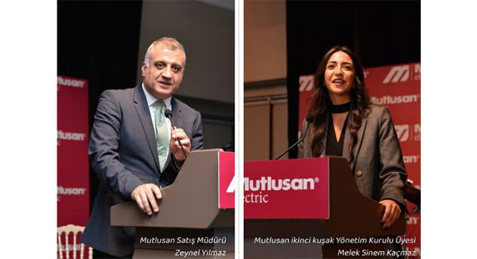 mutlusan-4m-altin-elektrik-rita-tanitim-gecesi-3
