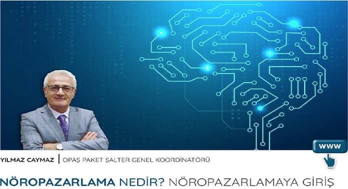 noropazarlama-nedir-noropazarlamaya-giris-1