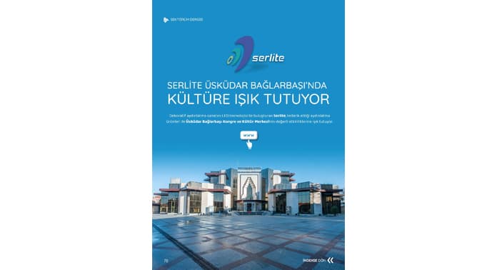 serlite-uskudar-baglarbasinda-kulture-isik-tutuyor-1