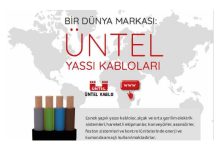 untel-yassi-kablolari-2