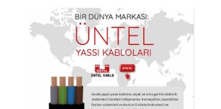 untel-yassi-kablolari-2