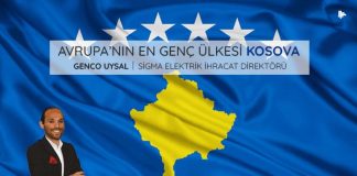 avrupanin-en-genc-ulkesi-kosova