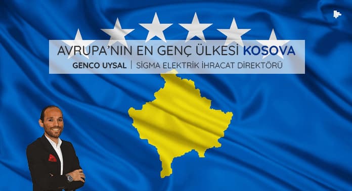 avrupanin-en-genc-ulkesi-kosova