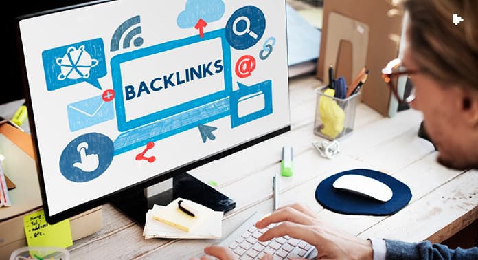 backlink-nedir