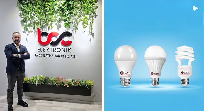 bafra-lighting-bcc-elektronik-turkiye-ihracat-kisminda-da-ciddi-basarilara-imza-atti (1)