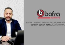 bafra-lighting-satis-ve-pazarlama-muduru-serdar-ozgur-temel-ile-roportaj (1)