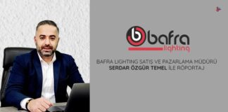 bafra-lighting-satis-ve-pazarlama-muduru-serdar-ozgur-temel-ile-roportaj (1)