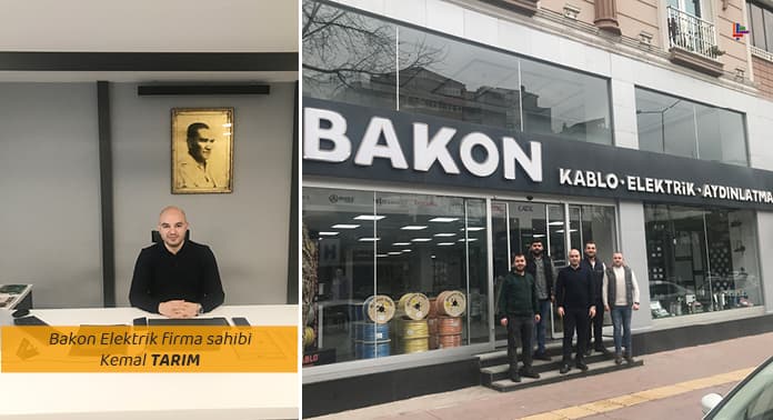 bakon-elektrik-firma-sahibi-kemal-tarım (2)