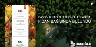 basoglu-kablo-personelleri-adina-fidan-bagisinda-bulunda (1)