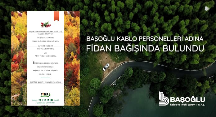 basoglu-kablo-personelleri-adina-fidan-bagisinda-bulunda (1)