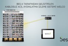 bes-a-tarafindan-gelistirilen-acil-aydinlatma-izleme-sistemi-welco