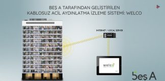 bes-a-tarafindan-gelistirilen-acil-aydinlatma-izleme-sistemi-welco
