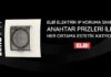 elbi-elektrik-ip-koruma-sinifi-anahtar-prizleri-ile-her-ortama-estetik-katiyor-2