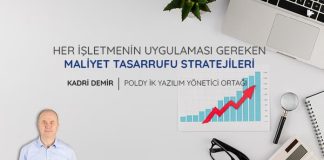 her-isletmenin-uygulamasi-gereken-maliyet-tasarrufu-stratejileri