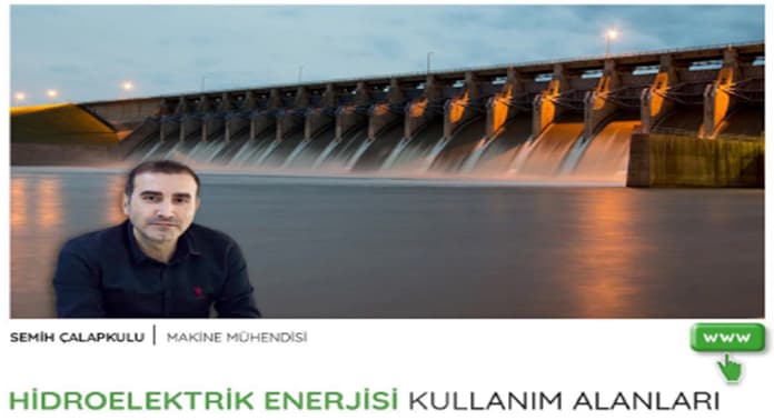 hidroelektrik-enerjisi-kullanim-alanlari-2