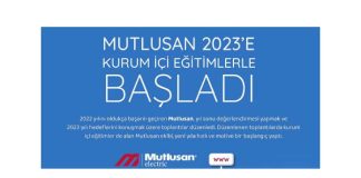 mutlusan-2023e-kurum-ici-egitimlerle-basladi-2