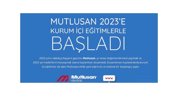 mutlusan-2023e-kurum-ici-egitimlerle-basladi-2