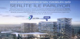 nivo-kucukcekmecenin-yukselen-isigi-serlite-ile-parliyor-1