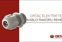 ortac-elektrikten-kablo-rakoru-rehberi (1)