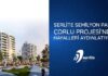 serlite-semilyon-park-corlu-projesinde-hayalleri-aydinlatiyor-1