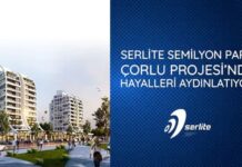 serlite-semilyon-park-corlu-projesinde-hayalleri-aydinlatiyor-1